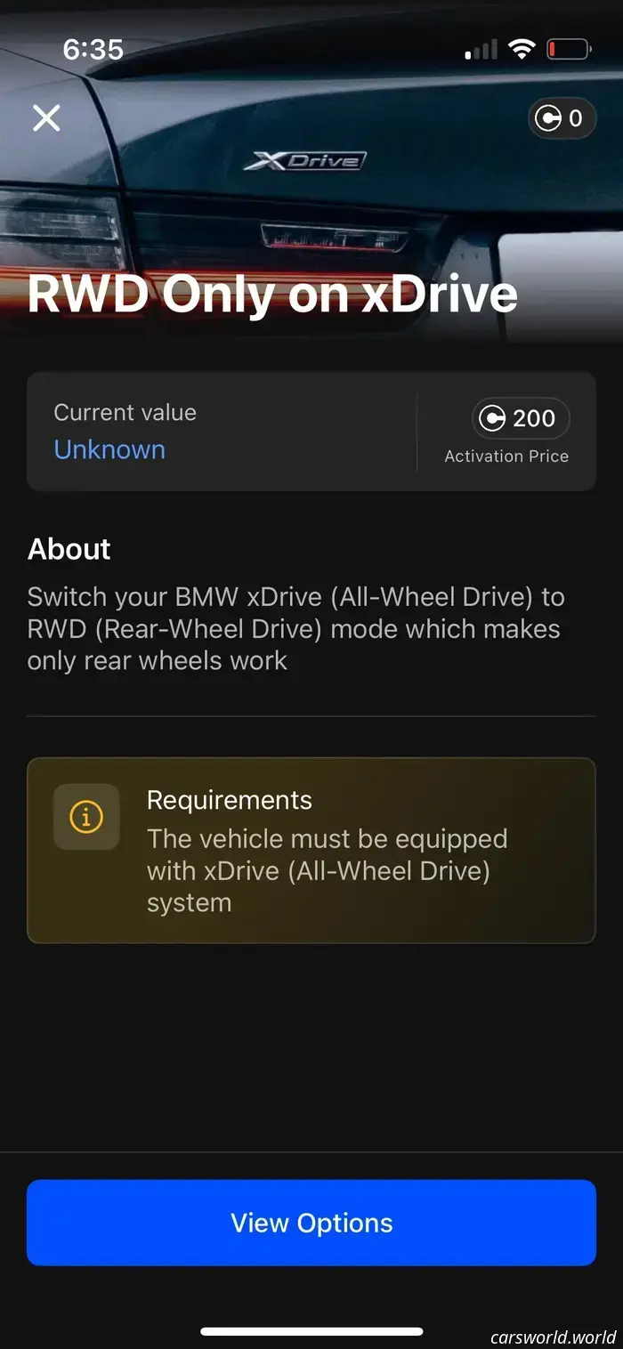 Unlock Your Vehicle’s Hidden Features and Diagnose Error Codes Using OBDeleven