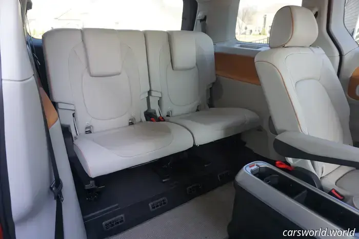 2025 Volkswagen ID Buzz Pro e contro Recensione: Potere dell'amore sulla logica