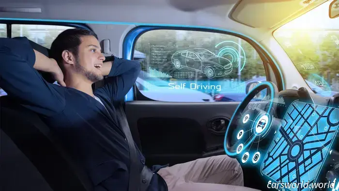 When Cars Operate Autonomously, How Will We Utilize the Additional Time?