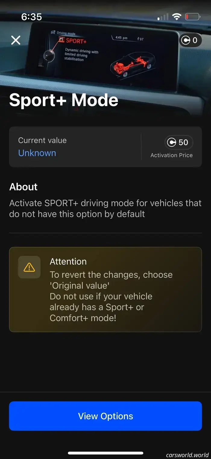 Unlock Your Vehicle’s Hidden Features and Diagnose Error Codes Using OBDeleven