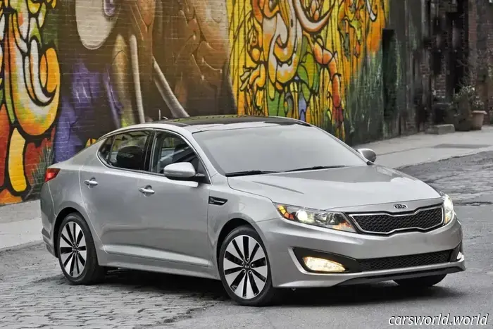 Twenty Owners of Hyundai and Kia Receive Minimal Compensation While Lawyers Celebrate with Champagne Over $20 Million | Carscoops