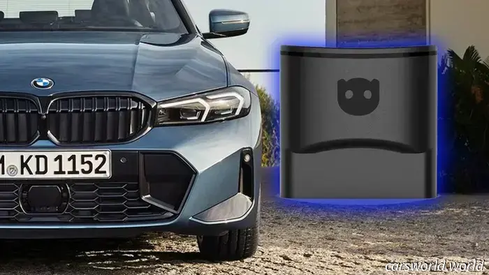 Ottieni il 40% di sconto sugli strumenti di personalizzazione OBDeleven per BMW, VW, Toyota e altro ancora