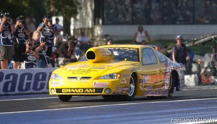 NJ Town Aims to Construct 600 Homes on Land of Historic Race Track