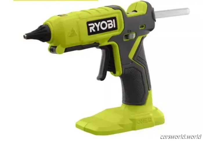 Hop into Fantastic Ryobi BOGO Offers and Savings at Home Depot