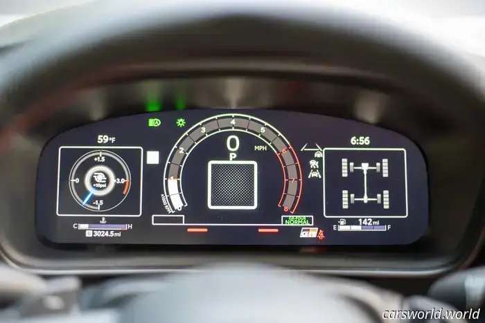 2025 Toyota GR Corolla AT Brief Review: Ignore the Prejudice, This Car Is Awesome