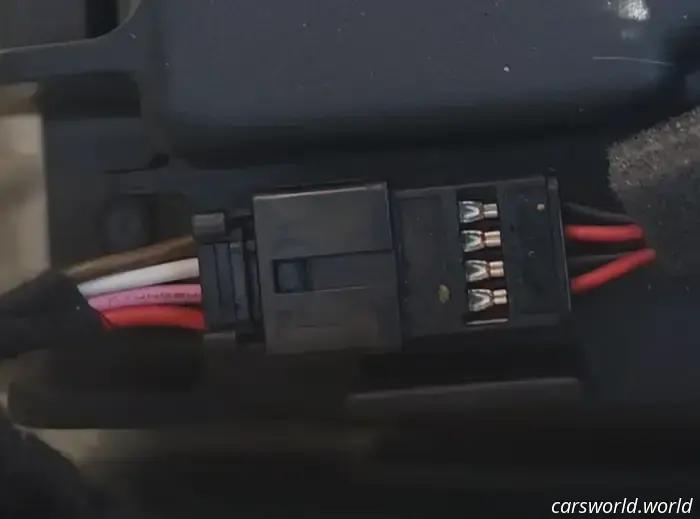 Kia EV6 Owners Are Reconfiguring Their Subwoofers Due to Incorrect Factory Setup.