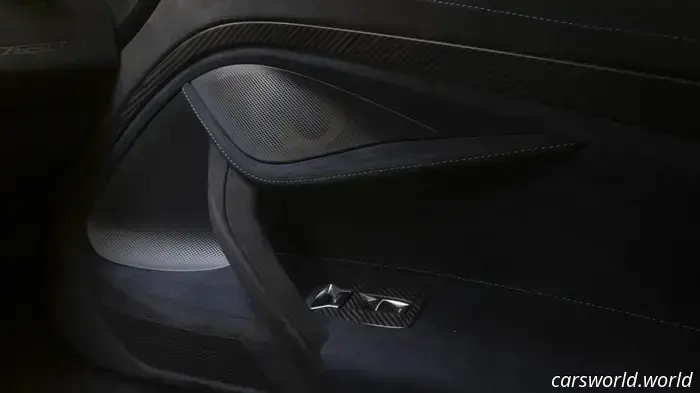 Recensione della McLaren 765LT: perché una Long Tail è più speciale delle altre supercar