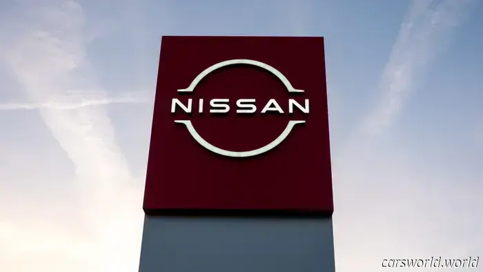 Renault soporta una pérdida de 11 mil millones de dólares por la "catástrofica" implosión de Nissan