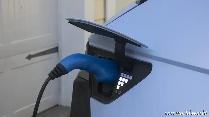 Recensione Hyundai Ioniq 5 N 2025: una Sim da corsa che puoi guidare su strada