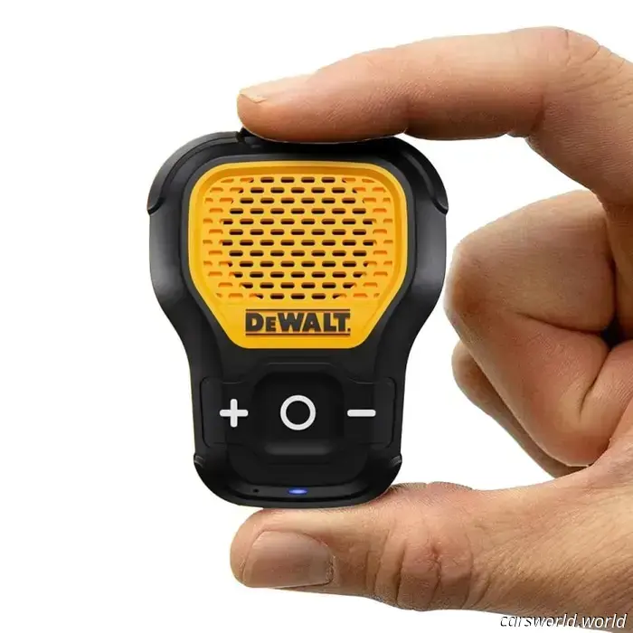 До $100: Bluetooth-колонки известных брендов Sony, JBL, Marshall и других сейчас распродаются на Amazon Prime Days