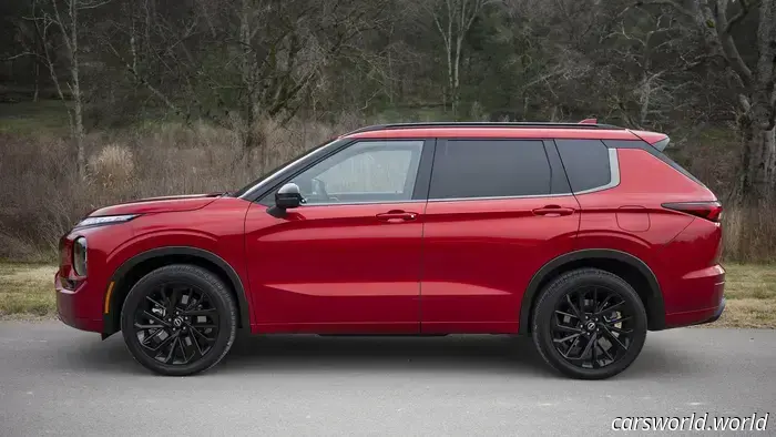 Recensione della Nissan Rogue 2026 ibrida plug-in: il jolly elettrificato