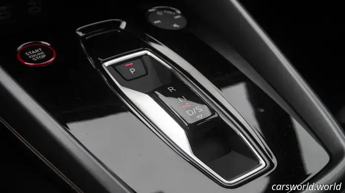 Audi S3 2025: reseña de pros y contras — un coche divertido de conducir y fácil de llevar en el día a día