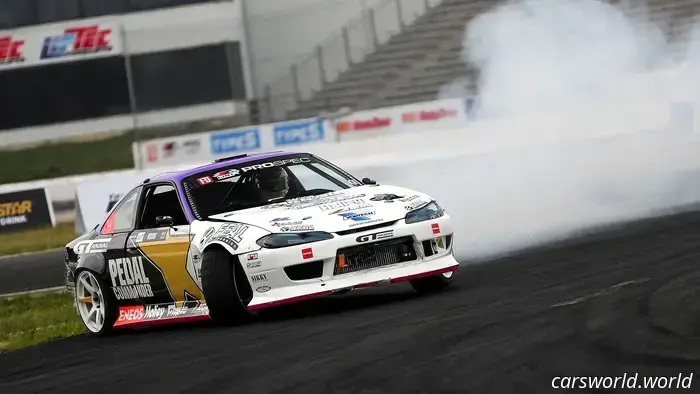 NJ Town Aims to Construct 600 Homes on Land of Historic Race Track