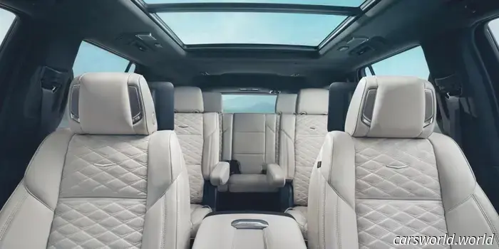 Как фальшивый звук выхлопа превращает модернизацию аудиосистемы автомобиля в кошмар