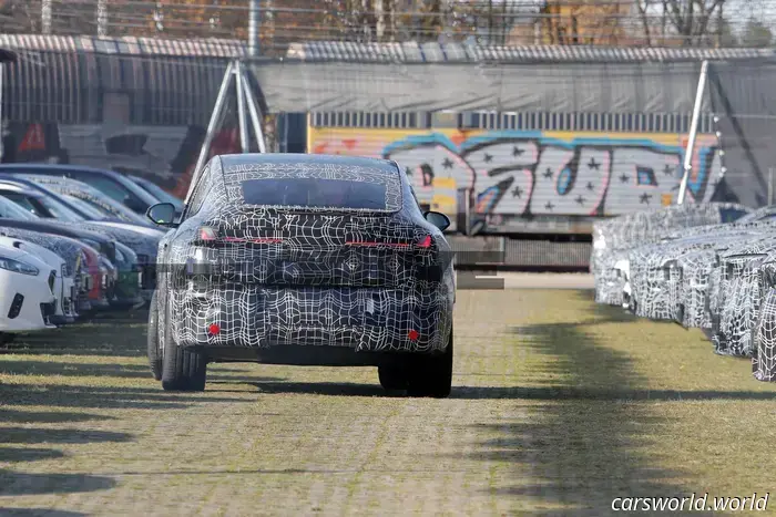 The latest in car news and reviews, no nonsense

Our free daily newsletter brings you the most important stories straight to your inbox every weekday.

In October, the announcement of Assetto Corsa Rally thrilled rally racing enthusiasts. It came unexpectedly and at a timely moment, coinciding with the end of Codemasters’ long-running series of rally games dating back to Colin McRae. However, Assetto Corsa Rally differs from those titles and is designed for a distinct audience. While Dirt Rally was known for its challenging gameplay, ACR aims for an even harsher level of realism. If that sounds appealing, you can experience it today, as it has just launched on Steam Early Access at a limited-time price of $24.

The publisher 505 Games provided The Drive with a review code, and I’ve spent the last few days familiarizing myself with it. At launch, ACR features 10 vehicles from the early ’70s up to the present, representing various drivetrain types. There are four complete stages set in Rally Alsace and Wales, which can also be divided into smaller segments if desired. Most importantly, these stages consist of real-life dirt and tarmac that have been laser-scanned for the game. According to developer Supernova Games Studios, this is a first in the genre.

Speaking of Supernova, while ACR builds on the physics technology created by Kunoz Simulazioni for Assetto Corsa Evo, the team has utilized Unreal Engine 5 for its graphics. This raised concerns initially, as gamers familiar with the early days of EA Sports WRC can attest to the significant shader stutters in that title, which severely interrupted gameplay, especially at the start of stages. Fortunately, I’m happy to report that ACR not only looks much better than WRC at this early stage, but it also performs better.

Driving that classic Alfa GTA Junior is a real pleasure once you master it! Plus, it’s beautiful. 505 Games 

I did experience a few minor stutters early on, but they were so negligible that they didn’t disrupt my gameplay and disappeared quickly. My setup—AMD Radeon RX 9070 GPU paired with a Ryzen 7 5800X3D CPU—handled the game mostly at high settings, with some features like effects and foliage set to ultra at a 1440p resolution. This resulted in a frame rate fluctuating between the high 60s and low 80s, which is quite good for a UE5 game, especially one that looks this impressive on mid-range hardware.

There are moments in this game that are truly breathtaking. I recommend utilizing the dynamic time of day feature in a custom rally and increasing the speed to 60x, aptly labeled “Unrealistic.” Witness the sunrise in Wales against a wet track, as sunlight filters through the trees, illuminating the pines with a morning glow and reflecting off puddles. This game is visually stunning, as all rally titles should be, embodying the beauty of nature as you race through it on the edge of control. It’s difficult to divert your gaze from the action in front of you.

Navigating this game can be quite challenging because, in terms of handling, it is the most demanding rally sim I’ve played in quite a while. I used a controller, which the game supports, but Supernova advises against it. This makes sense, as Assetto Corsa has always focused on an authentic wheel-and-pedals experience. However, ACR is still quite playable with a pad, and I’d argue it feels more natural on a controller than Evo or any other game in this franchise.

505 Games 

Caution is essential, though. If you're accustomed to Codemasters' titles, the first thing you’ll notice is the reduced grip level. It’s advisable to test its limits using a low-powered front-wheel-drive hatchback first, like the Peugeot or Hyundai junior-class cars, which exhibit heavy understeer, before advancing to a high-end WRC machine or, heaven forbid, the rear-wheel-drive beasts of 40 or 50 years ago.

Mastering trail braking is crucial, as steering while braking doesn’t work in this game. Going off the track—even by just a tire or two—can be disastrous. Not only will you find zero traction, but the ruts and dips require you to pay close attention when your co-driver warns, “keep outside.” I recall overlooking that advice once, hitting a deep rut with my right front tire, and then cartwheeling into the woods.

You can’t simply yank the handbrake mid-hairpin and expect it to work either. Again, if you’re used to more forgiving rally games, you’ll likely spin out often in ACR. Braking distances are also significantly longer than you might anticipate. Nevertheless, the result of getting everything right is incredibly satisfying. Grip won’t save you from precarious situations in this game, making it essential to