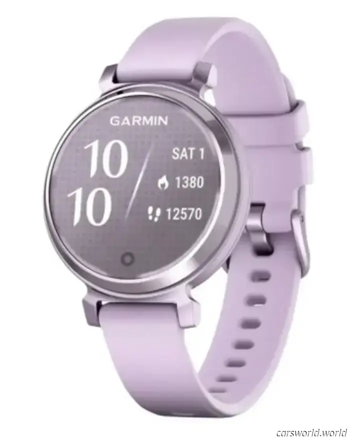 Garmin entiende que las promociones son la clave para llegar a sus corazones este Día de San Valentín.