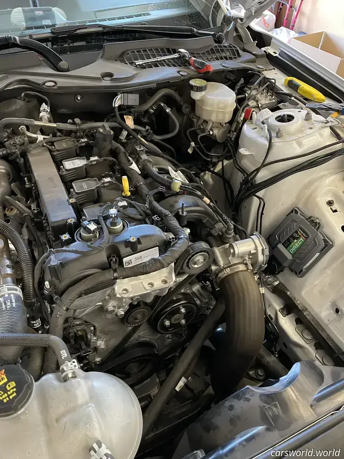 Reasons Why Individuals Continue to Convert Their Vehicles to Use Propane