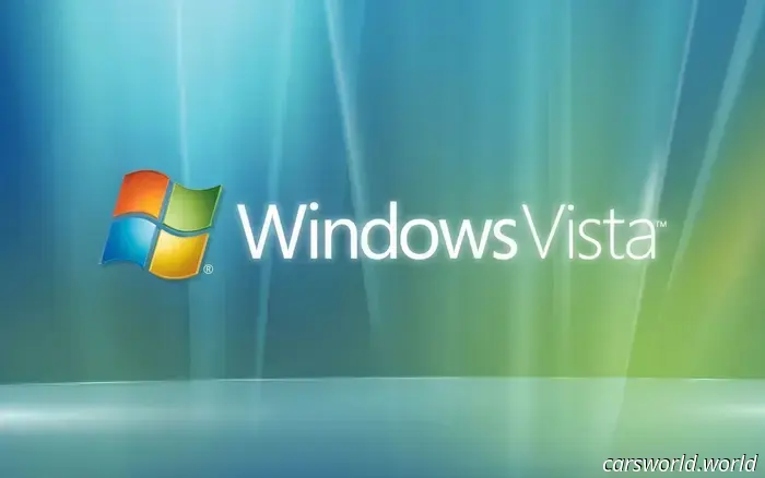 Mercedes-AMG podría estar viviendo un momento Windows Vista con estos híbridos de cuatro cilindros