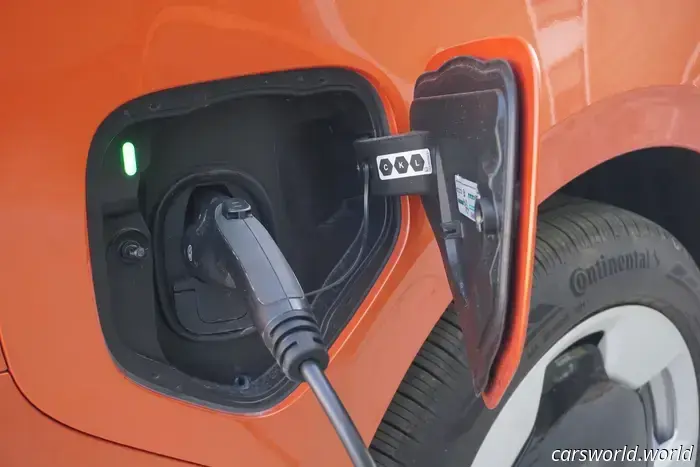 2025 Volkswagen ID Buzz Pro e contro Recensione: Potere dell'amore sulla logica