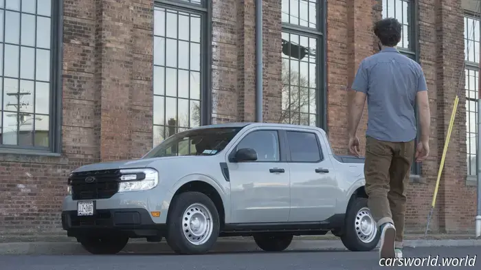 TuxMat Puede Hacer Que un Automóvil de Modelo Base Se Sienta de Élite en un Instante
