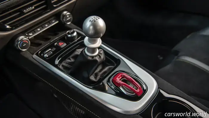 The Lotus Emira’s V6 is unable to meet emissions standards, so it might be equipped with a V8 instead.
