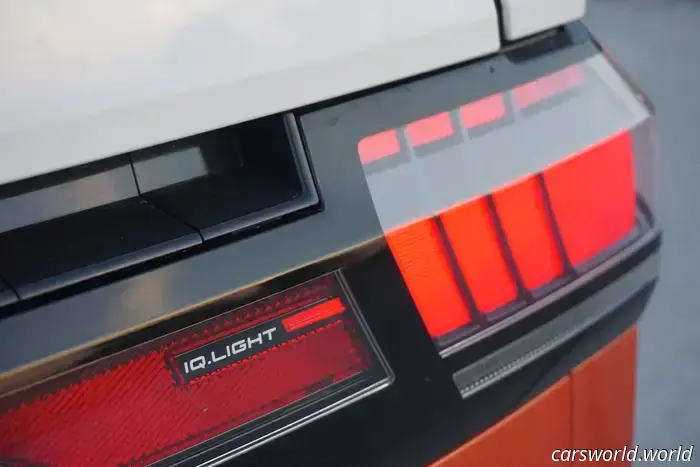 2025 Volkswagen ID Buzz Pro e contro Recensione: Potere dell'amore sulla logica