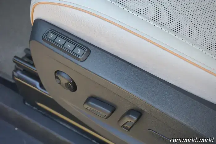 2025 Volkswagen ID Buzz Pro e contro Recensione: Potere dell'amore sulla logica