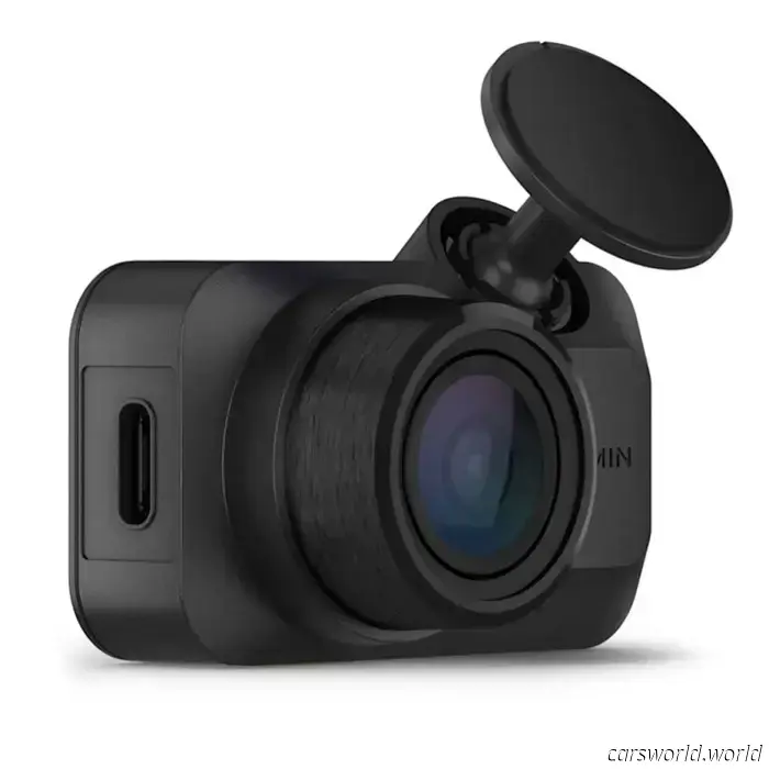 Le offerte del Black Friday sono già disponibili sulla tecnologia Garmin per veicoli da avventura.