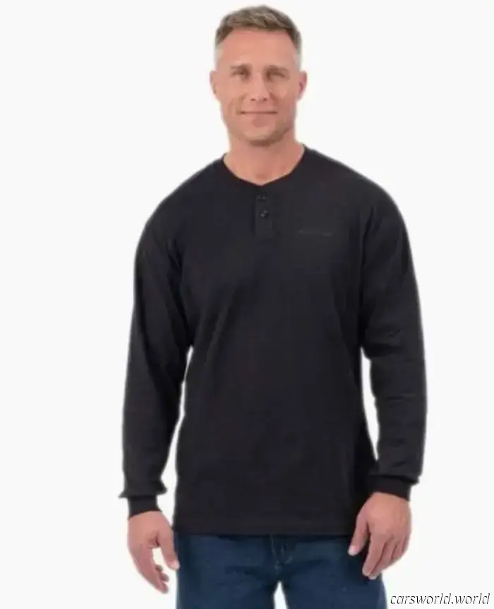 Estas maravillosas ofertas de Dickies han llegado para prepararte para todo lo que la primavera te traiga.