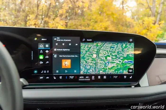 2025 Audi A6 E-Tron Sportback Reseña: Revolución de la tracción trasera en la casa de Quattro