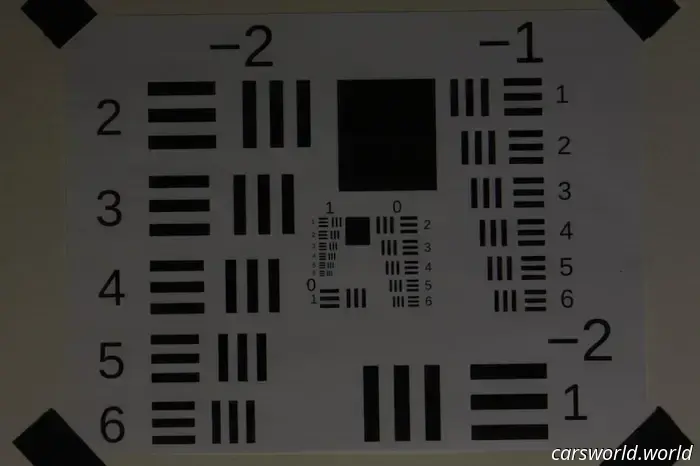 Обзор: Солнцезащитные очки Tifosi зарекомендовали себя как наиболее качественные очки для вождения в ценовом диапазоне до 100 долларов.