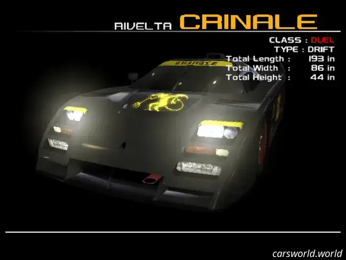 Questo tizio voleva creare la propria auto sportiva. Ora aiuta gli altri a fare lo stesso.