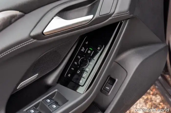 2025 Audi A6 E-Tron Sportback Reseña: Revolución de la tracción trasera en la casa de Quattro