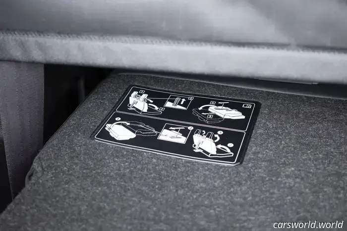 Recensione della Nissan Rogue 2026 ibrida plug-in: il jolly elettrificato