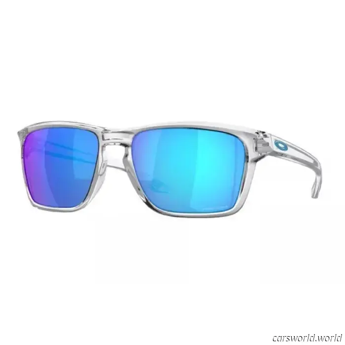Occhiali Oakley con sconti incredibili proprio da Ace Hardware, solo per oggi
