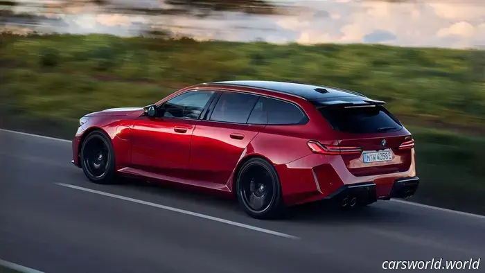 How Imitated Exhaust Sounds Complicate Car Audio Enhancements