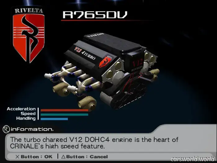 Questo tizio voleva creare la propria auto sportiva. Ora aiuta gli altri a fare lo stesso.