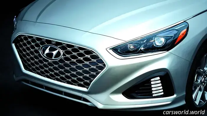 Venti proprietari di Hyundai e Kia ottengono spiccioli mentre gli avvocati stappano lo champagne con oltre 20 milioni di dollari | Carscoops