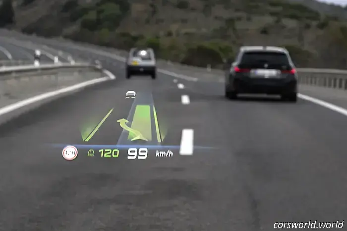 2027 BMW iX3 — Prima prova su strada: migliore del miglior modello BMW