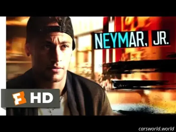 Vin Diesel vuole la superstar del calcio Cristiano Ronaldo in Fast and Furious