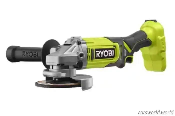 Hop into Fantastic Ryobi BOGO Offers and Savings at Home Depot