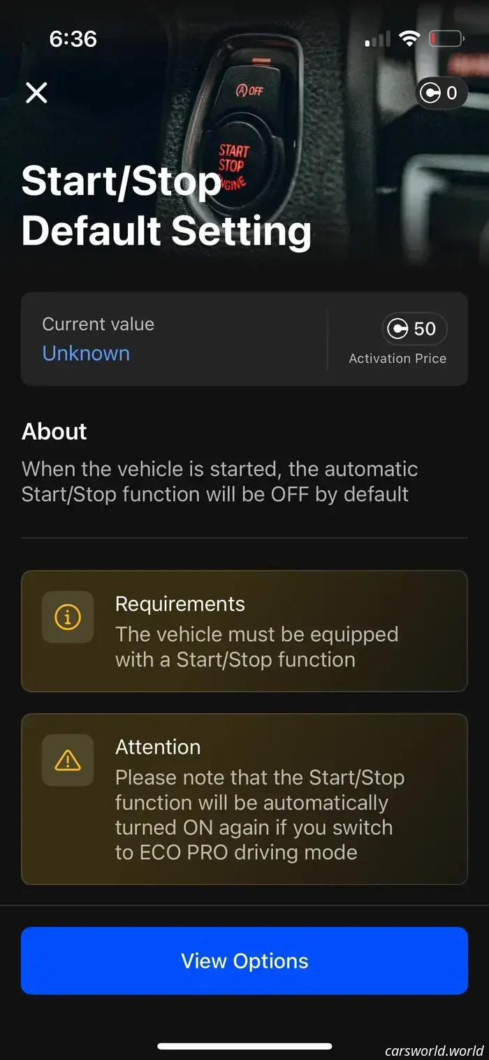 Unlock Your Vehicle’s Hidden Features and Diagnose Error Codes Using OBDeleven