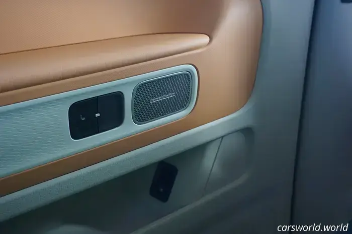 2025 Volkswagen ID Buzz Pro e contro Recensione: Potere dell'amore sulla logica