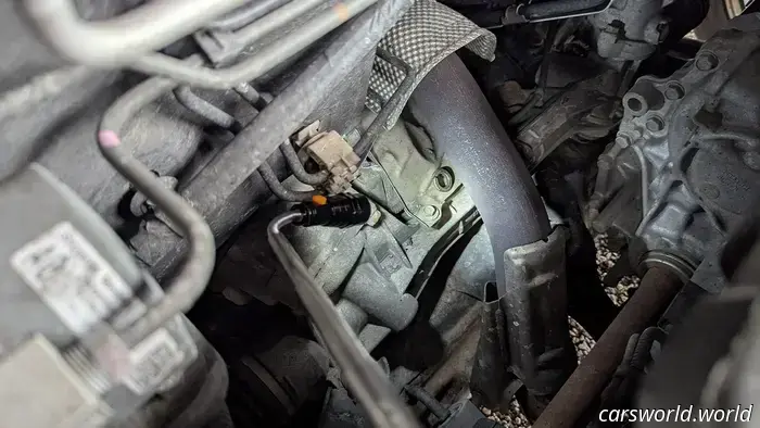 Abbiamo testato Amazon Pickup magnetico strumento torcia Combo: espediente o grande?