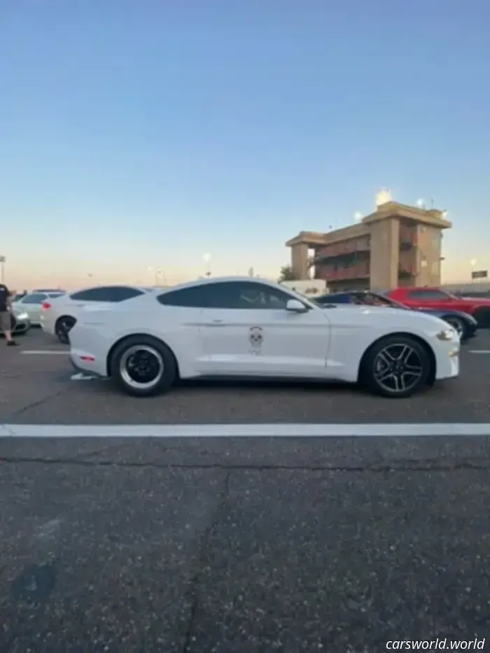 Reasons Why Individuals Continue to Convert Their Vehicles to Use Propane