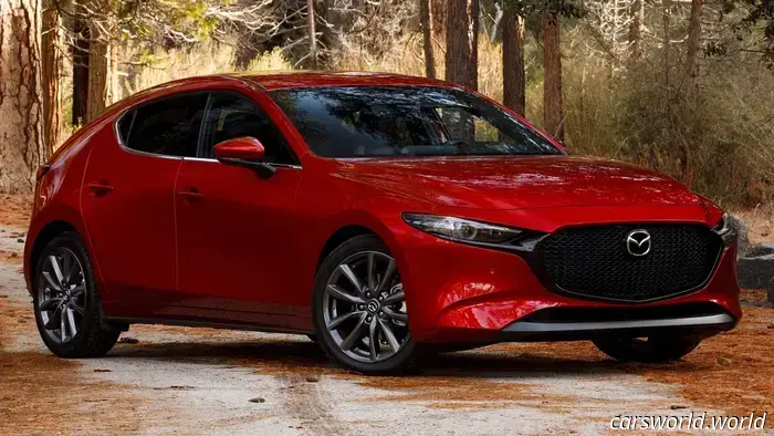 Can Americans Truly Afford to Purchase Cars Made in America?