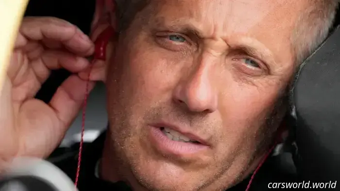 NASCAR driver Greg Biffle and his family died in a plane crash in North Carolina.