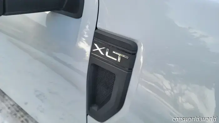 Recensione della Ford Maverick Hybrid AWD 2026: come l'abbiamo sempre voluta