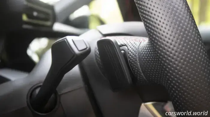 Audi S3 2025: reseña de pros y contras — un coche divertido de conducir y fácil de llevar en el día a día