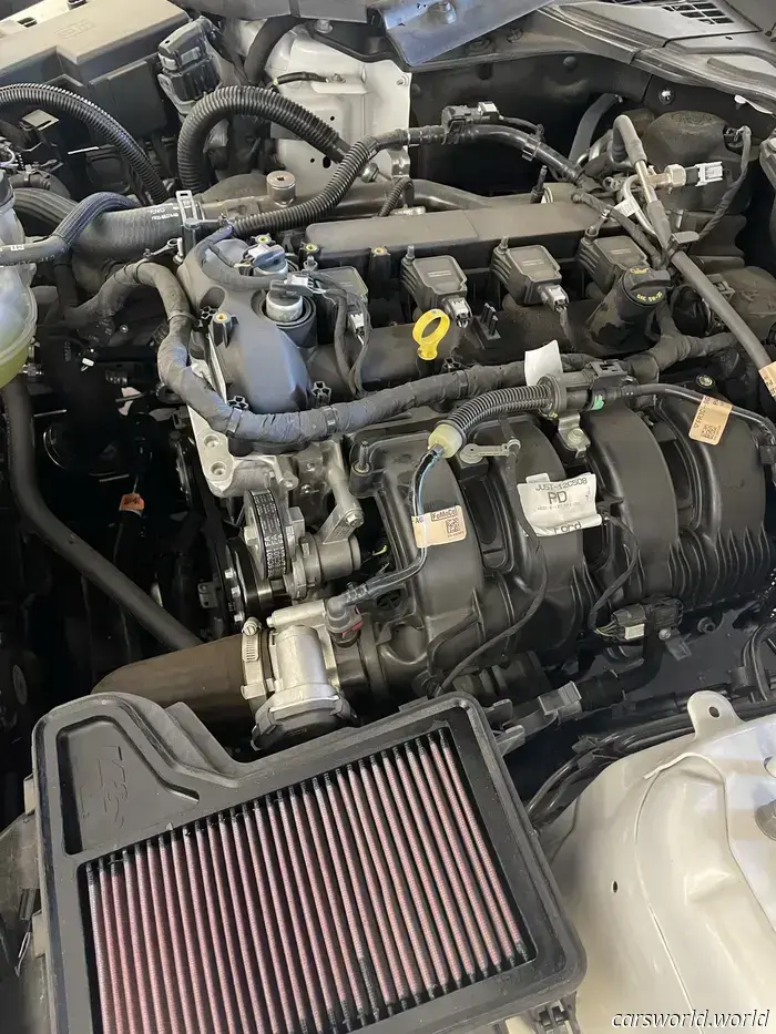 Reasons Why Individuals Continue to Convert Their Vehicles to Use Propane